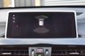 USED 2021 21 BMW X1 2.0 20i xLine SUV 5dr Petrol DCT sDrive Euro 6 (s/s) (192 ps) 
