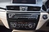 USED 2021 21 BMW X1 2.0 20i xLine SUV 5dr Petrol DCT sDrive Euro 6 (s/s) (192 ps) 