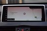 USED 2021 21 BMW X1 2.0 20i xLine SUV 5dr Petrol DCT sDrive Euro 6 (s/s) (192 ps) 