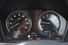 USED 2021 21 BMW X1 2.0 20i xLine SUV 5dr Petrol DCT sDrive Euro 6 (s/s) (192 ps) 