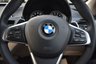 USED 2021 21 BMW X1 2.0 20i xLine SUV 5dr Petrol DCT sDrive Euro 6 (s/s) (192 ps) 