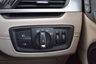 USED 2021 21 BMW X1 2.0 20i xLine SUV 5dr Petrol DCT sDrive Euro 6 (s/s) (192 ps) 