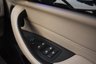 USED 2021 21 BMW X1 2.0 20i xLine SUV 5dr Petrol DCT sDrive Euro 6 (s/s) (192 ps) 