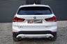 USED 2021 21 BMW X1 2.0 20i xLine SUV 5dr Petrol DCT sDrive Euro 6 (s/s) (192 ps) 