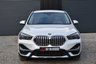 USED 2021 21 BMW X1 2.0 20i xLine SUV 5dr Petrol DCT sDrive Euro 6 (s/s) (192 ps) 