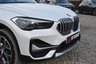USED 2021 21 BMW X1 2.0 20i xLine SUV 5dr Petrol DCT sDrive Euro 6 (s/s) (192 ps) 