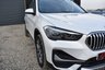 USED 2021 21 BMW X1 2.0 20i xLine SUV 5dr Petrol DCT sDrive Euro 6 (s/s) (192 ps) 