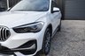 USED 2021 21 BMW X1 2.0 20i xLine SUV 5dr Petrol DCT sDrive Euro 6 (s/s) (192 ps) 