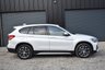 USED 2021 21 BMW X1 2.0 20i xLine SUV 5dr Petrol DCT sDrive Euro 6 (s/s) (192 ps) 