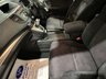 USED 2013 13 HONDA CR-V 2.0 i-VTEC SE SUV 5dr Petrol Auto 4WD Euro 5 (155 ps) 