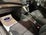 USED 2013 13 HONDA CR-V 2.0 i-VTEC SE SUV 5dr Petrol Auto 4WD Euro 5 (155 ps) 