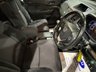 USED 2013 13 HONDA CR-V 2.0 i-VTEC SE SUV 5dr Petrol Auto 4WD Euro 5 (155 ps) 
