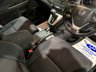 USED 2013 13 HONDA CR-V 2.0 i-VTEC SE SUV 5dr Petrol Auto 4WD Euro 5 (155 ps) 