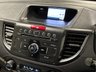 USED 2013 13 HONDA CR-V 2.0 i-VTEC SE SUV 5dr Petrol Auto 4WD Euro 5 (155 ps) 