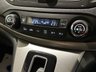 USED 2013 13 HONDA CR-V 2.0 i-VTEC SE SUV 5dr Petrol Auto 4WD Euro 5 (155 ps) 