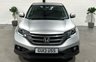 USED 2013 13 HONDA CR-V 2.0 i-VTEC SE SUV 5dr Petrol Auto 4WD Euro 5 (155 ps) 