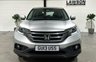 USED 2013 13 HONDA CR-V 2.0 i-VTEC SE SUV 5dr Petrol Auto 4WD Euro 5 (155 ps) 