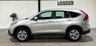 USED 2013 13 HONDA CR-V 2.0 i-VTEC SE SUV 5dr Petrol Auto 4WD Euro 5 (155 ps) 