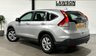 USED 2013 13 HONDA CR-V 2.0 i-VTEC SE SUV 5dr Petrol Auto 4WD Euro 5 (155 ps) 