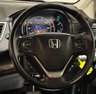 USED 2013 13 HONDA CR-V 2.0 i-VTEC SE SUV 5dr Petrol Auto 4WD Euro 5 (155 ps) 