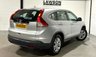 USED 2013 13 HONDA CR-V 2.0 i-VTEC SE SUV 5dr Petrol Auto 4WD Euro 5 (155 ps) 