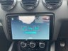 USED 2011 11 AUDI TT 2.0 TFSI S line Coupe 3dr 2011 Car INDUCTION KIT / PERFECT ALLOYS