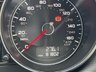 USED 2011 11 AUDI TT 2.0 TFSI S line Coupe 3dr 2011 Car INDUCTION KIT / PERFECT ALLOYS