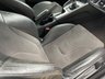 USED 2011 11 AUDI TT 2.0 TFSI S line Coupe 3dr 2011 Car INDUCTION KIT / PERFECT ALLOYS