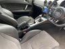 USED 2011 11 AUDI TT 2.0 TFSI S line Coupe 3dr 2011 Car INDUCTION KIT / PERFECT ALLOYS