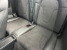 USED 2011 11 AUDI TT 2.0 TFSI S line Coupe 3dr 2011 Car INDUCTION KIT / PERFECT ALLOYS