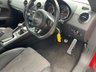 USED 2011 11 AUDI TT 2.0 TFSI S line Coupe 3dr 2011 Car INDUCTION KIT / PERFECT ALLOYS