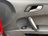 USED 2011 11 AUDI TT 2.0 TFSI S line Coupe 3dr 2011 Car INDUCTION KIT / PERFECT ALLOYS