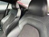 USED 2011 11 AUDI TT 2.0 TFSI S line Coupe 3dr 2011 Car INDUCTION KIT / PERFECT ALLOYS