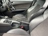 USED 2011 11 AUDI TT 2.0 TFSI S line Coupe 3dr 2011 Car INDUCTION KIT / PERFECT ALLOYS