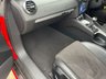 USED 2011 11 AUDI TT 2.0 TFSI S line Coupe 3dr 2011 Car INDUCTION KIT / PERFECT ALLOYS