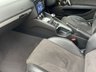 USED 2011 11 AUDI TT 2.0 TFSI S line Coupe 3dr 2011 Car INDUCTION KIT / PERFECT ALLOYS