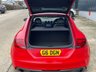 USED 2011 11 AUDI TT 2.0 TFSI S line Coupe 3dr 2011 Car INDUCTION KIT / PERFECT ALLOYS
