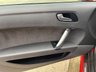 USED 2011 11 AUDI TT 2.0 TFSI S line Coupe 3dr 2011 Car INDUCTION KIT / PERFECT ALLOYS