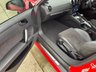 USED 2011 11 AUDI TT 2.0 TFSI S line Coupe 3dr 2011 Car INDUCTION KIT / PERFECT ALLOYS