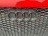 USED 2011 11 AUDI TT 2.0 TFSI S line Coupe 3dr 2011 Car INDUCTION KIT / PERFECT ALLOYS