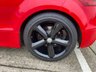 USED 2011 11 AUDI TT 2.0 TFSI S line Coupe 3dr 2011 Car INDUCTION KIT / PERFECT ALLOYS
