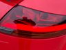 USED 2011 11 AUDI TT 2.0 TFSI S line Coupe 3dr 2011 Car INDUCTION KIT / PERFECT ALLOYS