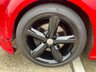 USED 2011 11 AUDI TT 2.0 TFSI S line Coupe 3dr 2011 Car INDUCTION KIT / PERFECT ALLOYS