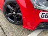 USED 2011 11 AUDI TT 2.0 TFSI S line Coupe 3dr 2011 Car INDUCTION KIT / PERFECT ALLOYS
