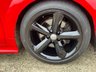 USED 2011 11 AUDI TT 2.0 TFSI S line Coupe 3dr 2011 Car INDUCTION KIT / PERFECT ALLOYS