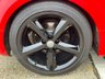USED 2011 11 AUDI TT 2.0 TFSI S line Coupe 3dr 2011 Car INDUCTION KIT / PERFECT ALLOYS