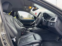 USED 2016 66 BMW 3 SERIES 2.0 316d SE Touring 5dr Diesel Manual Euro 6 (s/s) (116 ps) 