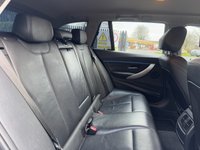 USED 2016 66 BMW 3 SERIES 2.0 316d SE Touring 5dr Diesel Manual Euro 6 (s/s) (116 ps) 