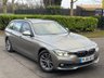USED 2016 66 BMW 3 SERIES 2.0 316d SE Touring 5dr Diesel Manual Euro 6 (s/s) (116 ps) 