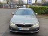USED 2016 66 BMW 3 SERIES 2.0 316d SE Touring 5dr Diesel Manual Euro 6 (s/s) (116 ps) 